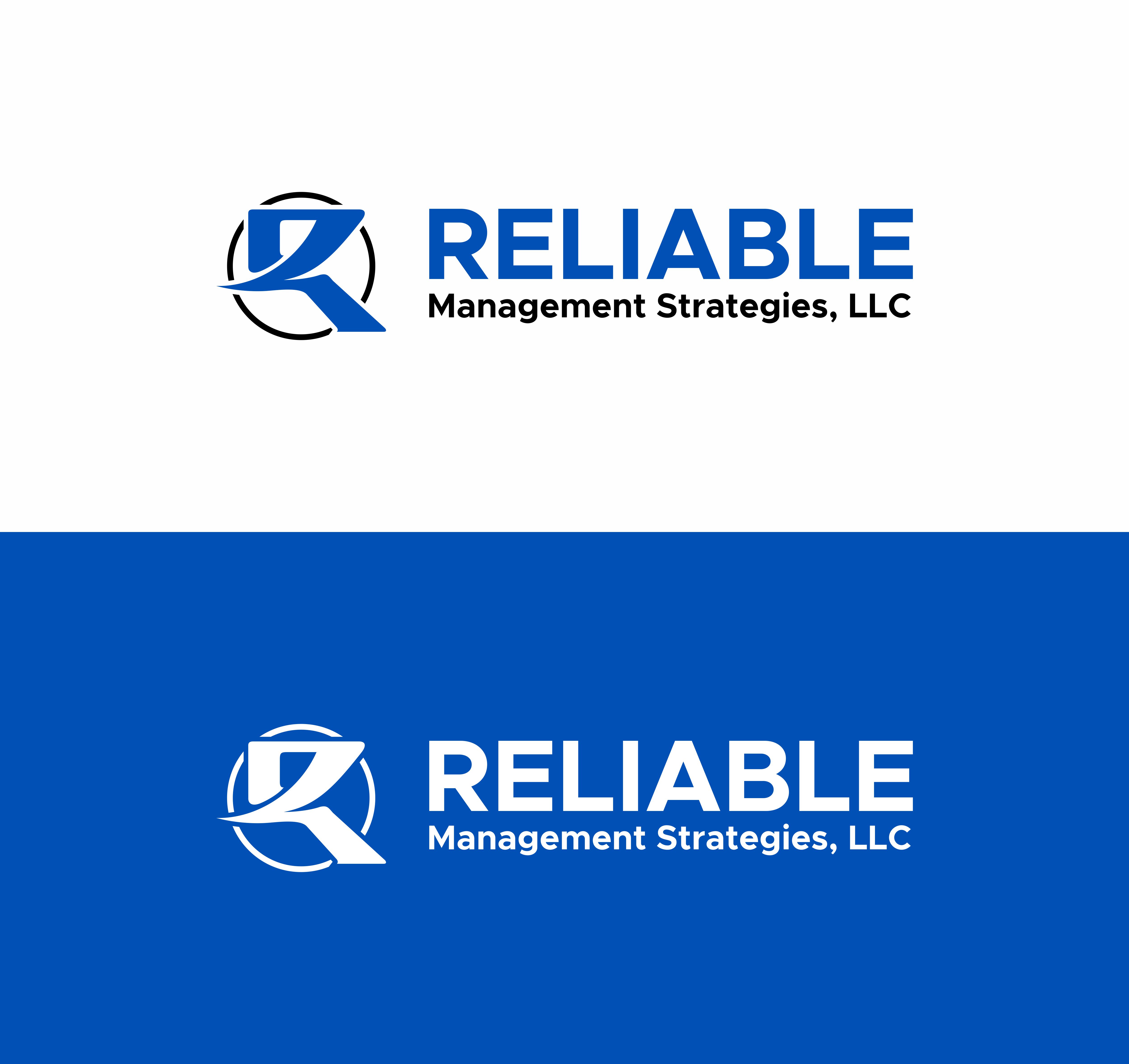 Logo Design by Avilash for this project | Design #34626022