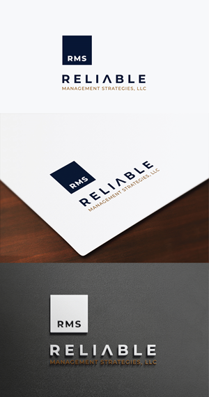 Logo-Design von IMilenovic für dieses Projekt | Design: #34585715