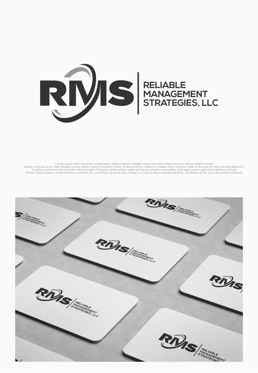 Logo Design by shiroRo for this project | Design #34629228