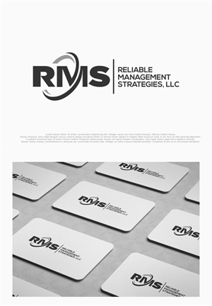 Logo-Design von shiroRo für dieses Projekt | Design: #34629228