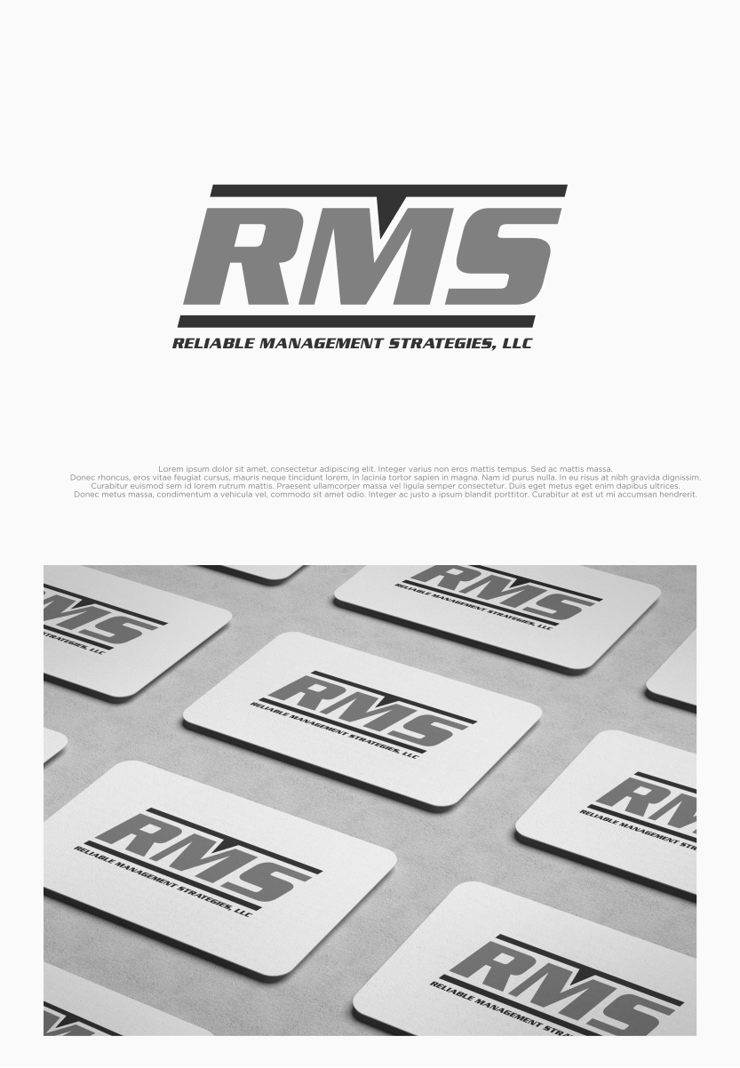 Logo Design by shiroRo for this project | Design #34629230
