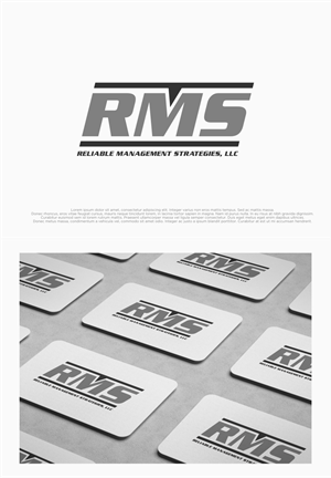Logo Design by shiroRo for this project | Design: #34629230
