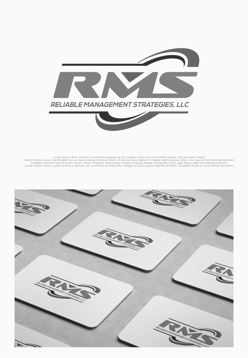 Logo Design by shiroRo for this project | Design #34629235