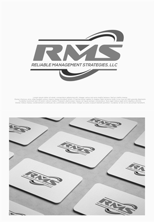 Logo Design by shiroRo for this project | Design: #34629235