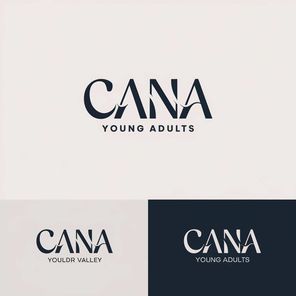 Design de Logo par Lumen Branding pour ce projet | Design #34654314