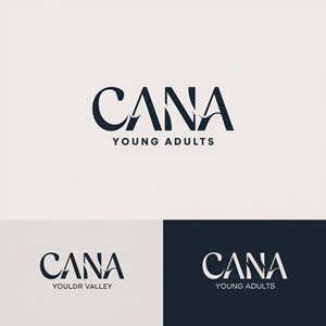 Design de Logo par Lumen Branding pour ce projet | Design : #34654314