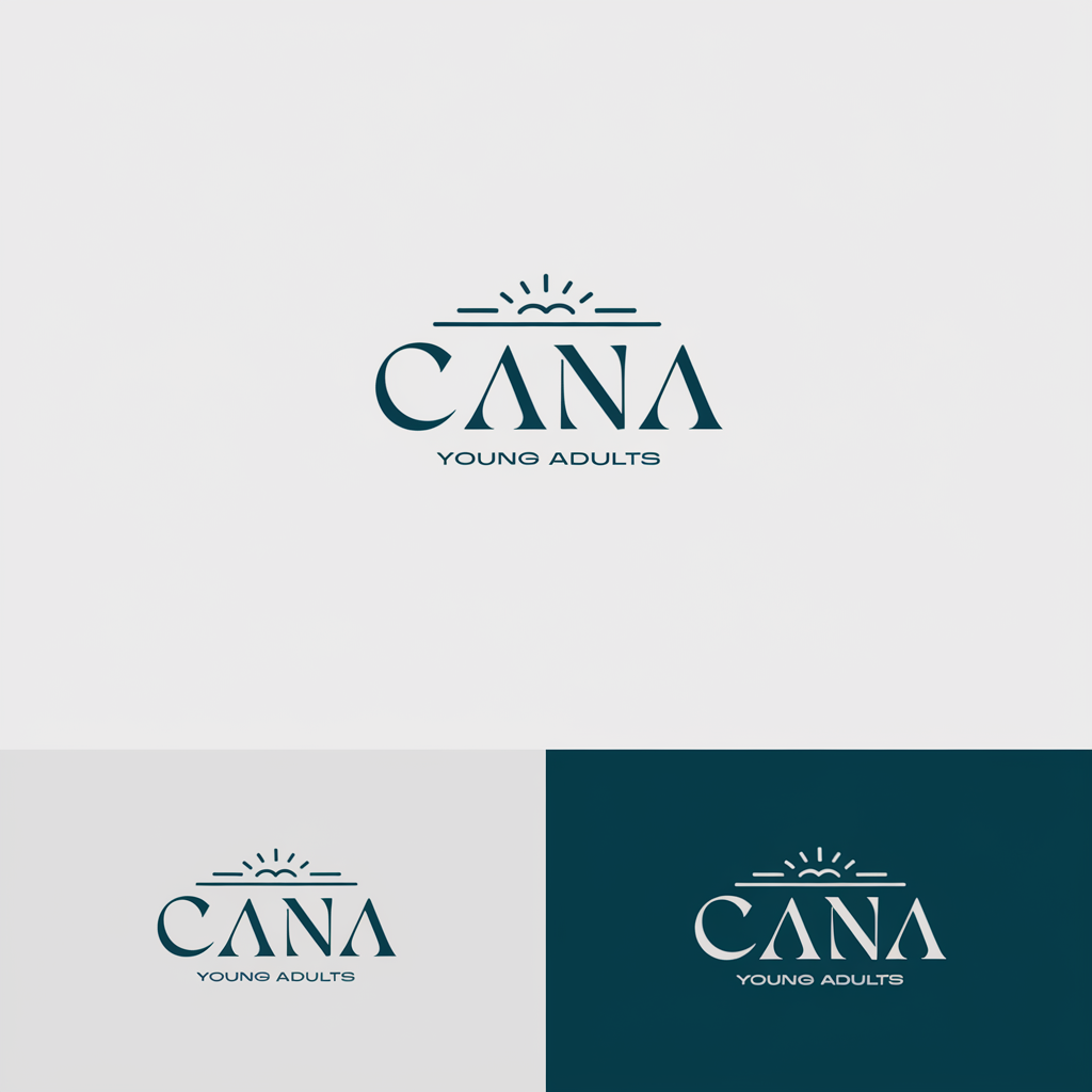 Logo Design by Lumen Branding for this project | Design #34654374