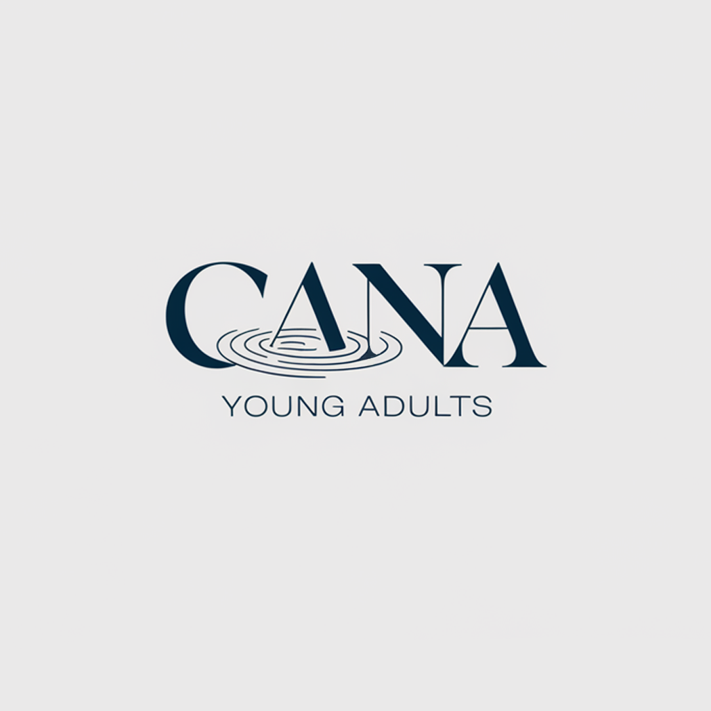 Logo Design by Lumen Branding for this project | Design #34654375