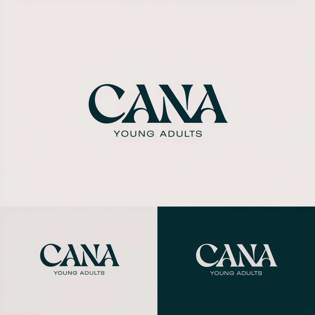 Logo Design by Lumen Branding for this project | Design #34654548