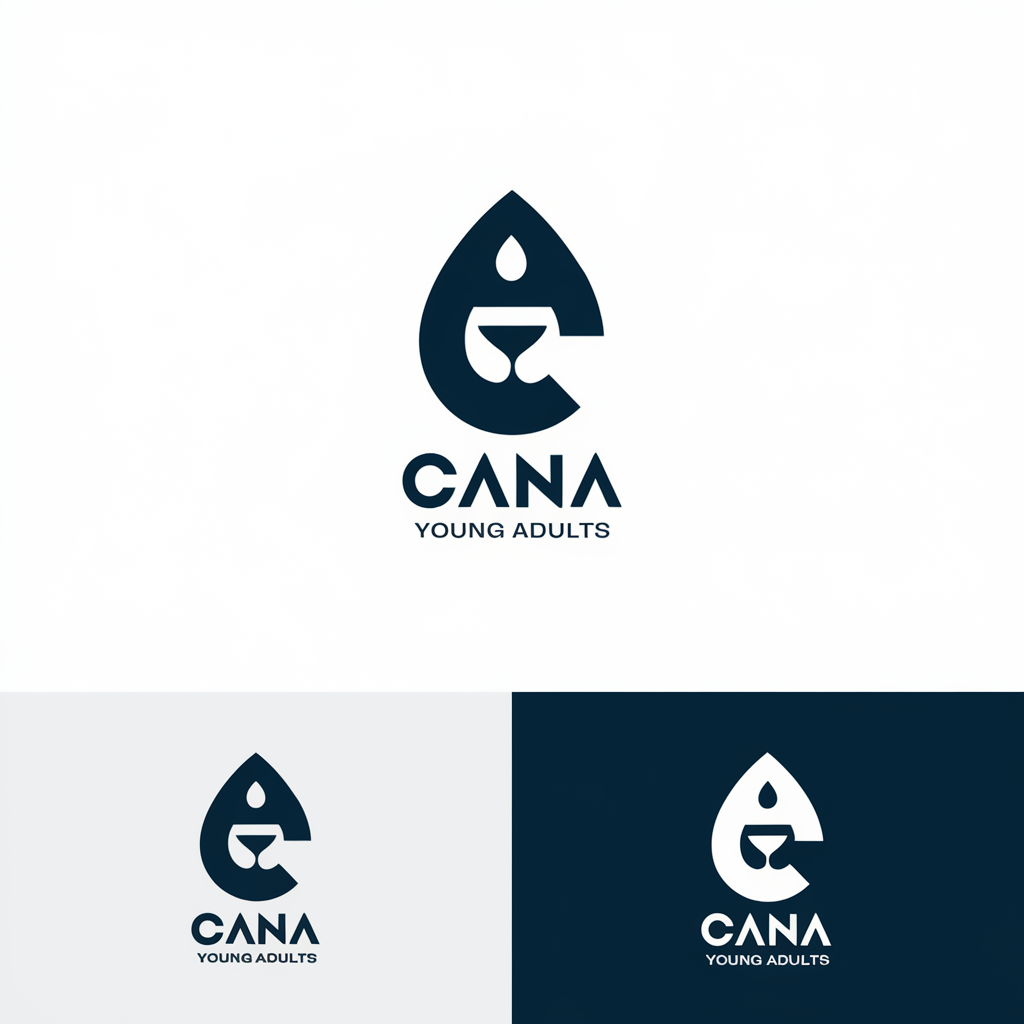 Logo Design by Lumen Branding for this project | Design #34654550