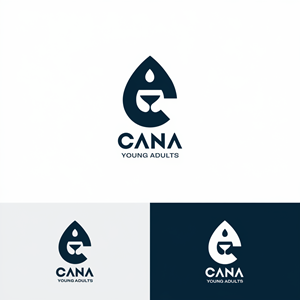 Logo Design by Lumen Branding for this project | Design: #34654550