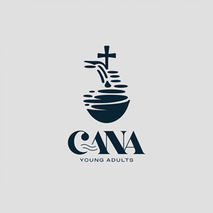 Design de Logo par Lumen Branding pour ce projet | Design : #34654587