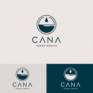 Logo Design by Lumen Branding for this project | Design: #34654806