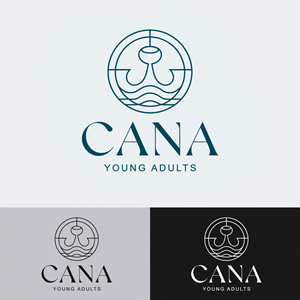 Design de Logo par Lumen Branding pour ce projet | Design : #34654825