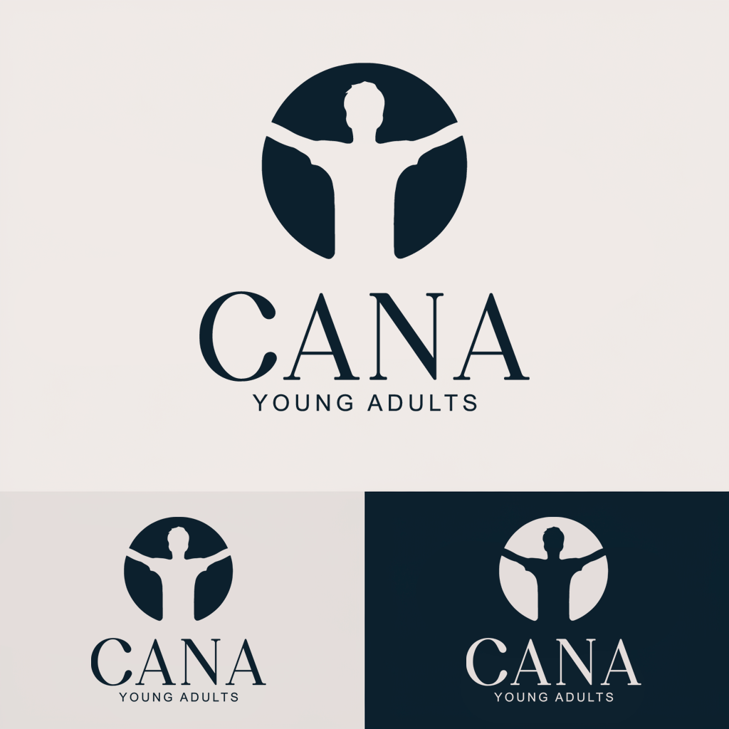 Logo Design by Lumen Branding for this project | Design #34654924