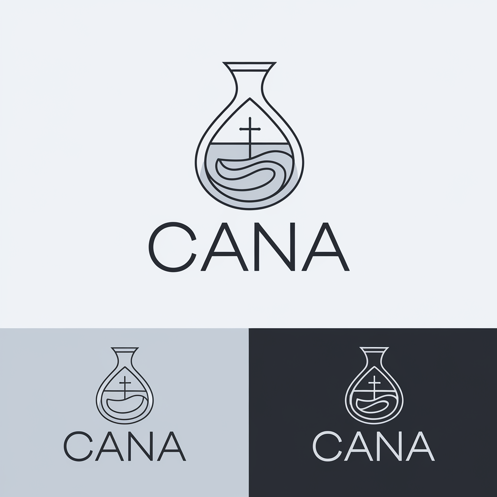 Logo Design by Lumen Branding for this project | Design #34654926