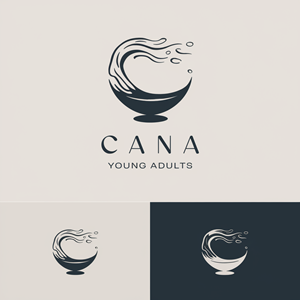 Logo Design by Lumen Branding for this project | Design: #34655030