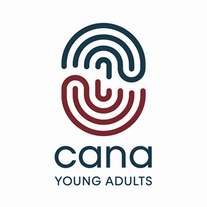 Logo Design by Lumen Branding for this project | Design: #34655031