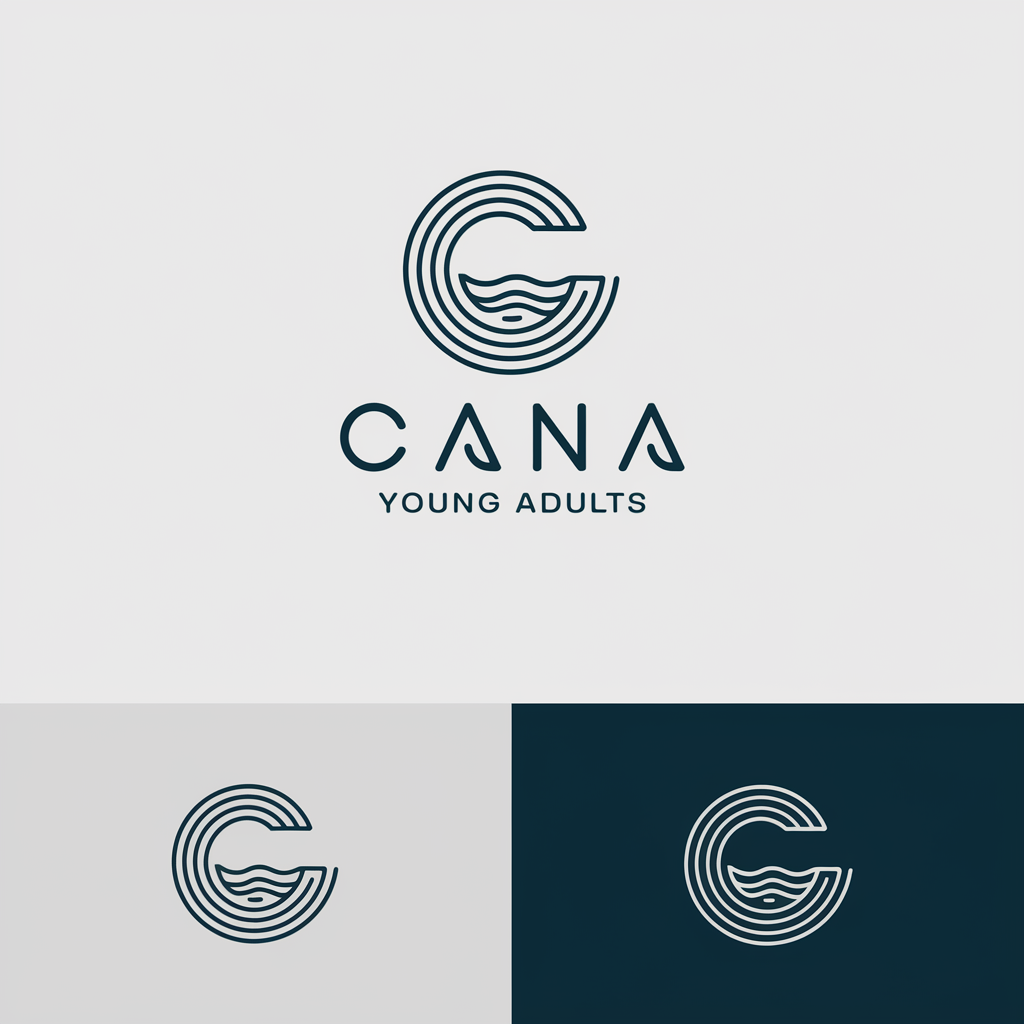 Logo Design by Lumen Branding for this project | Design #34655032