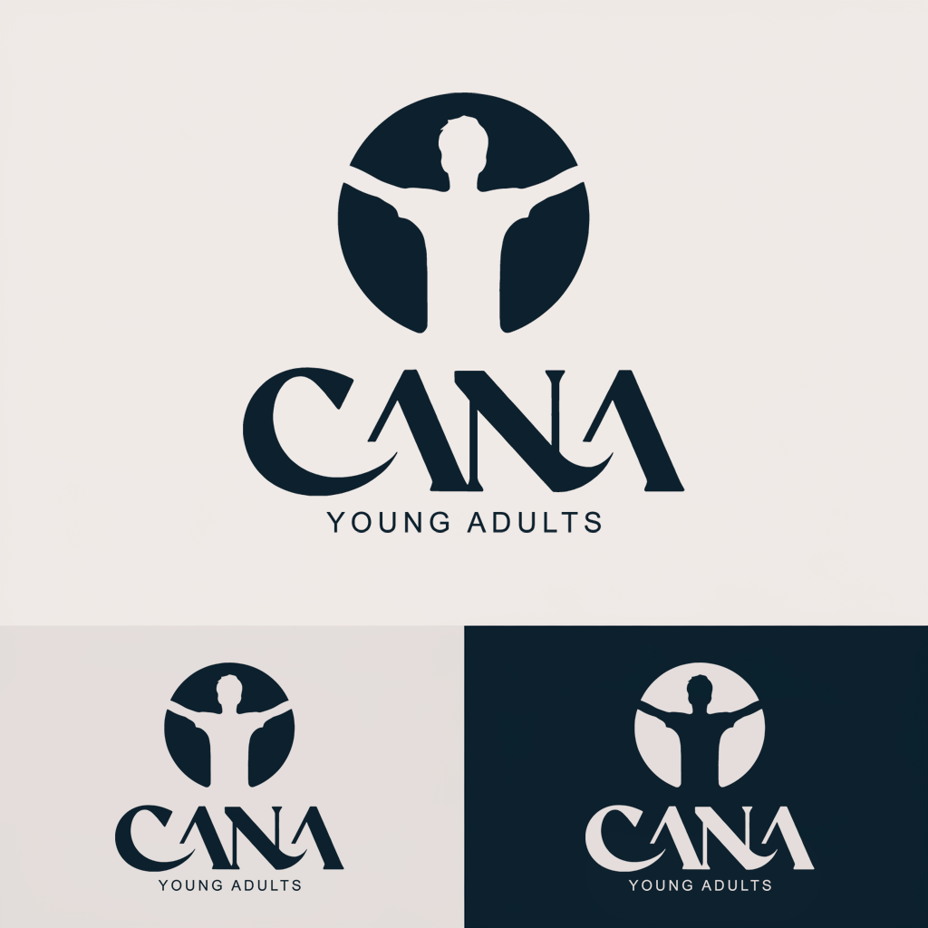 Logo Design by Lumen Branding for this project | Design #34655111