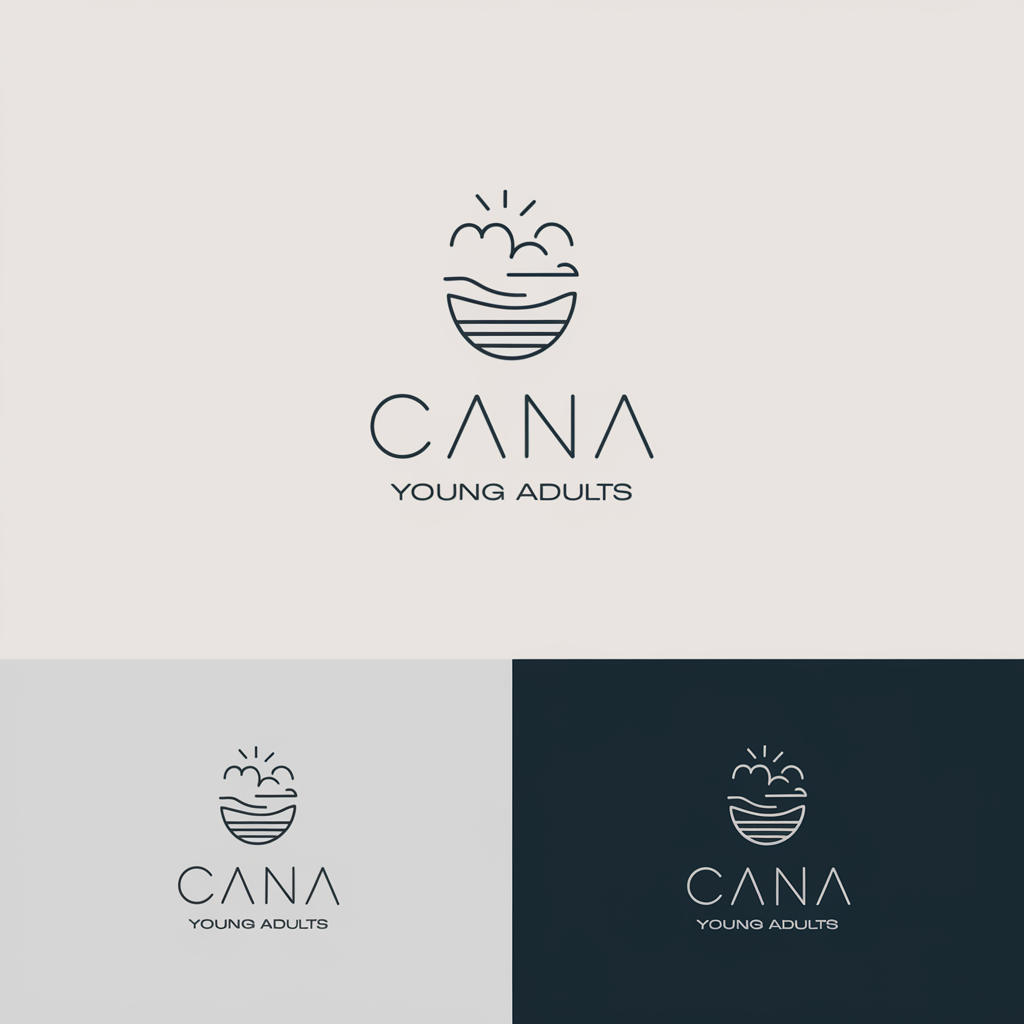 Design de Logo par Lumen Branding pour ce projet | Design #34655124