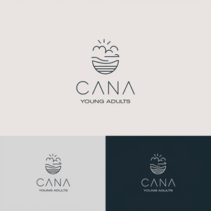 Design de Logo par Lumen Branding pour ce projet | Design : #34655124