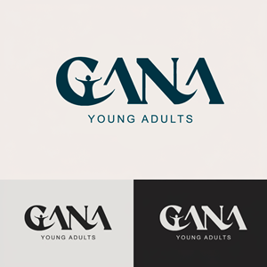 Logo Design by Lumen Branding for this project | Design: #34655170