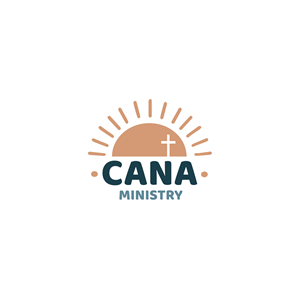 Logo Design by AnninWonderland for this project | Design: #34654213