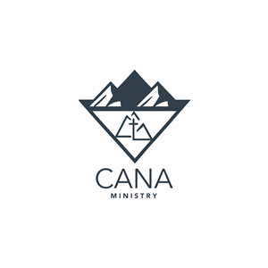 Logo Design by AnninWonderland for this project | Design: #34660012