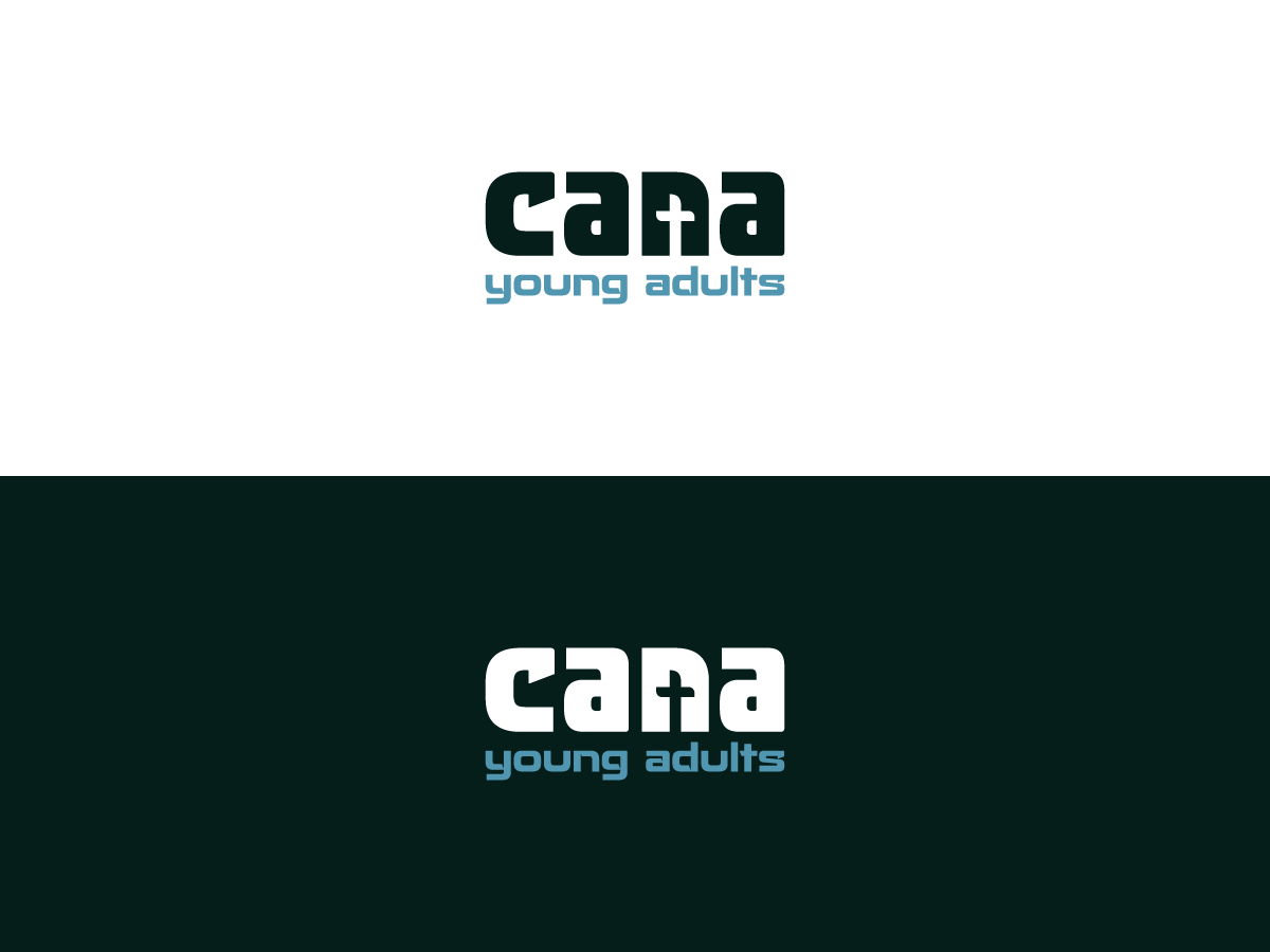 Design de Logo par Gexeco pour ce projet | Design #34646372