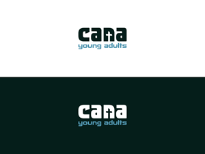 Design de Logo par Gexeco pour ce projet | Design : #34646372