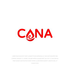 Design de Logo par LogoEon pour ce projet | Design : #34639054