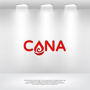 Design de Logo par LogoEon pour ce projet | Design : #34639055