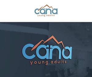 Logo Design by Luckey yaari for this project | Design: #34589935
