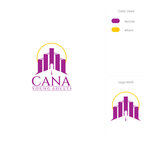 Design de Logo par rgb01 pour ce projet | Design : #34656356