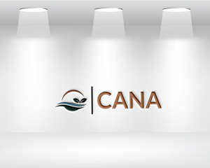 Logo Design by Daniel Khan for this project | Design: #34587280