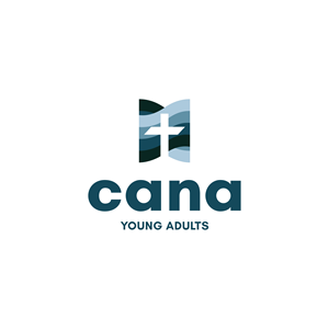 Logo Design by ramu 6 for this project | Design: #34629761