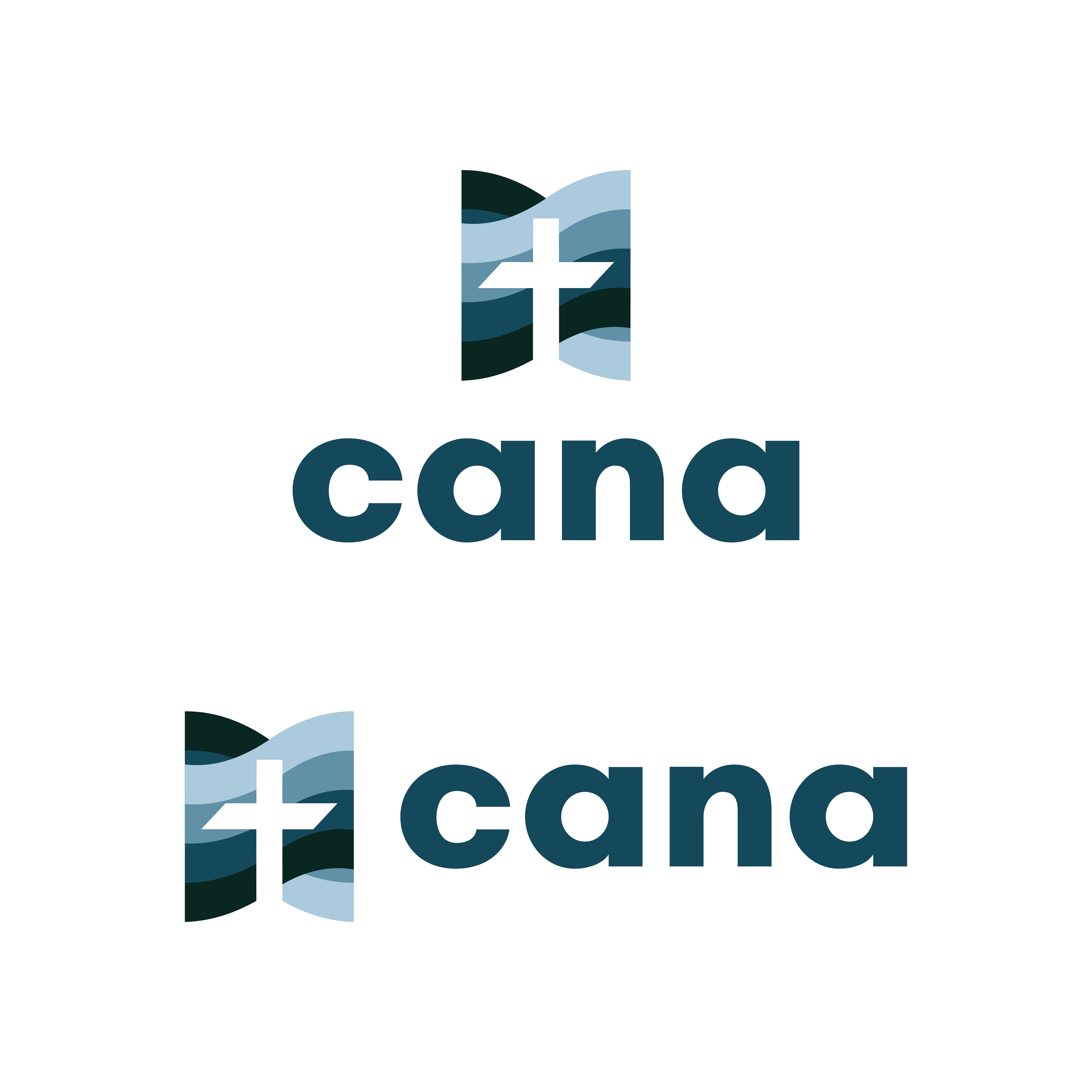 Logo Design by ramu 6 for this project | Design #34629762