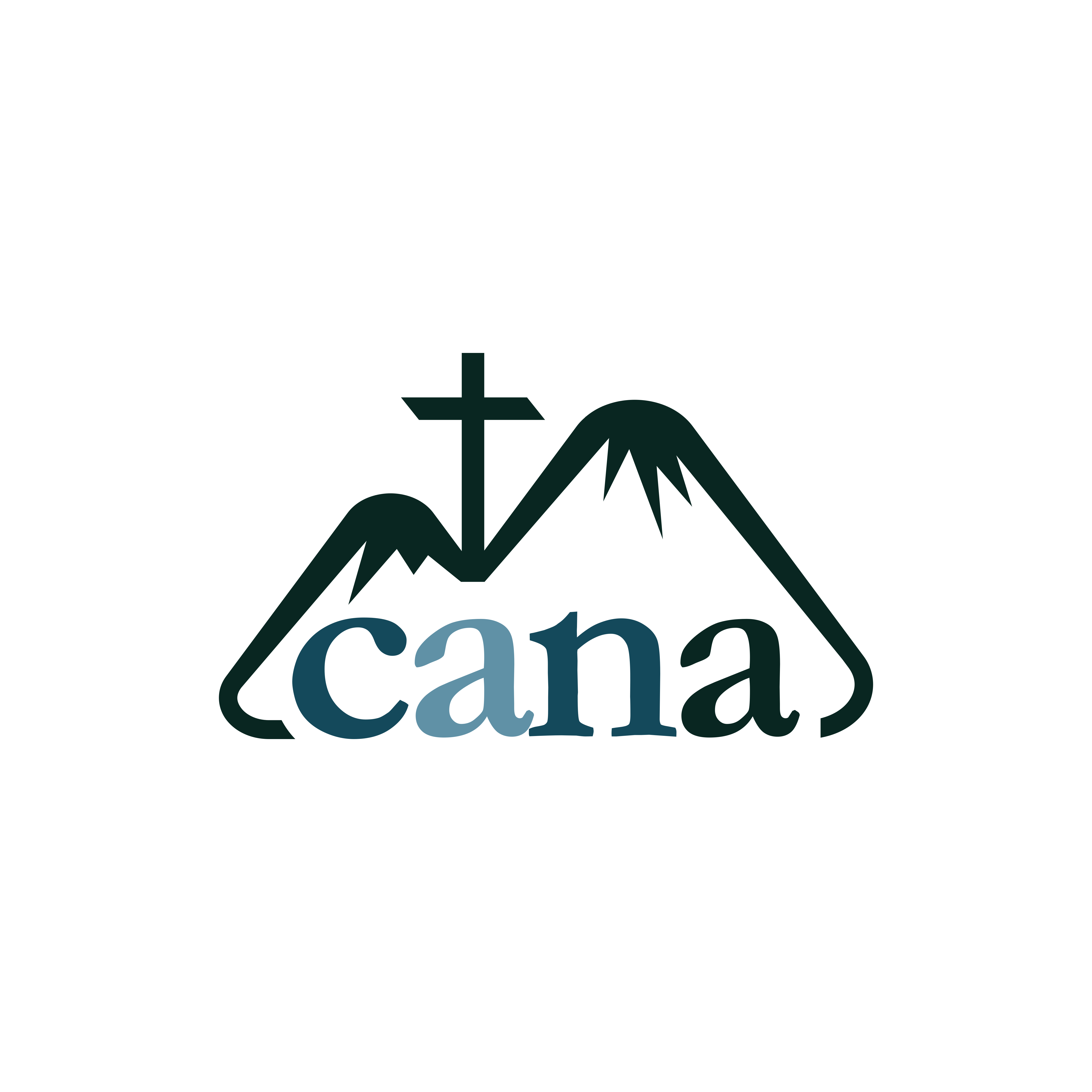 Logo Design by ramu 6 for this project | Design #34629764