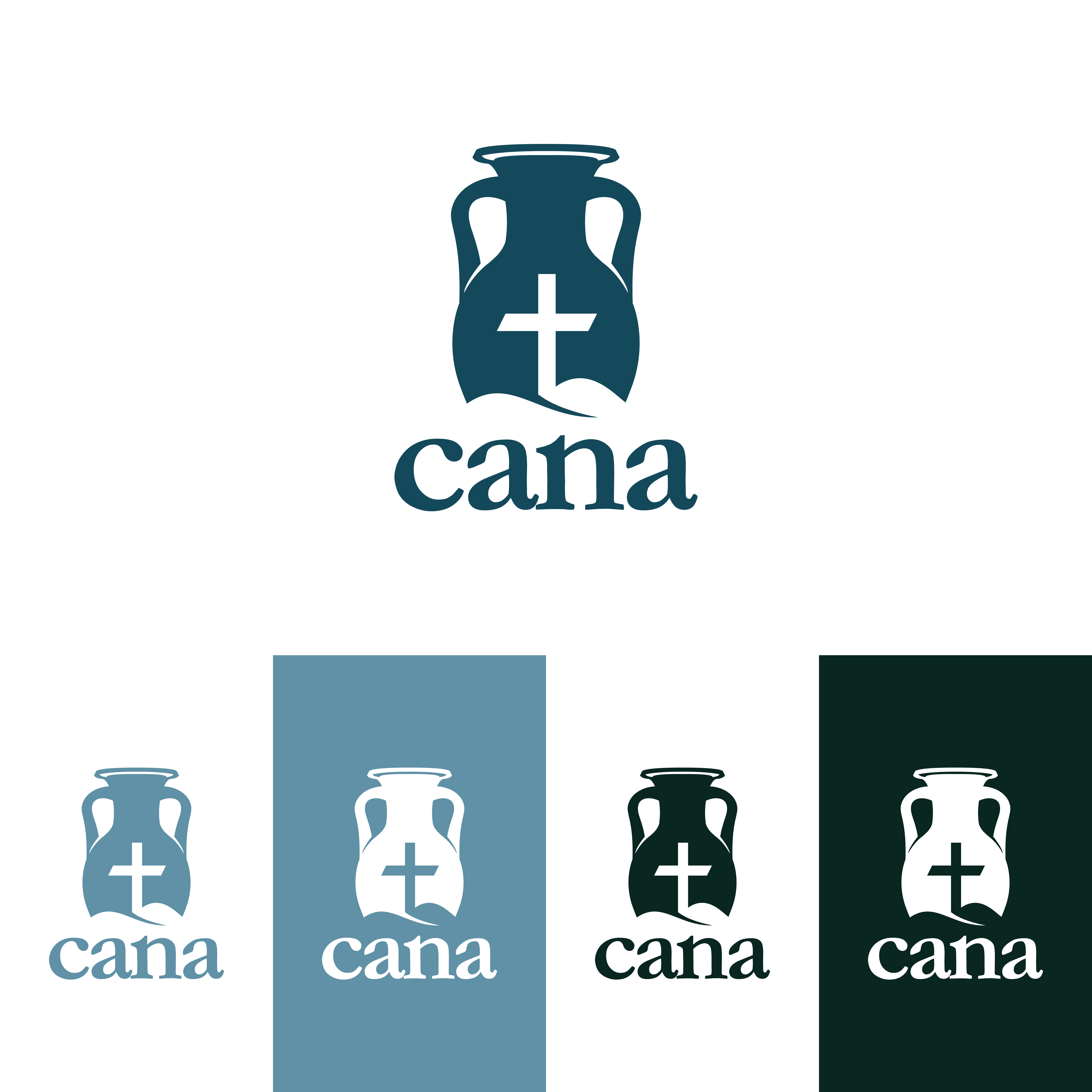 Logo Design by ramu 6 for this project | Design #34647796