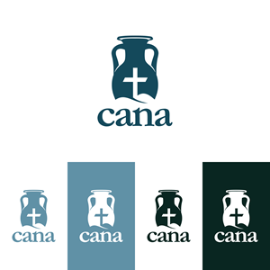 Diseño de Logo por ramu 6 para este proyecto | Diseño #34647796