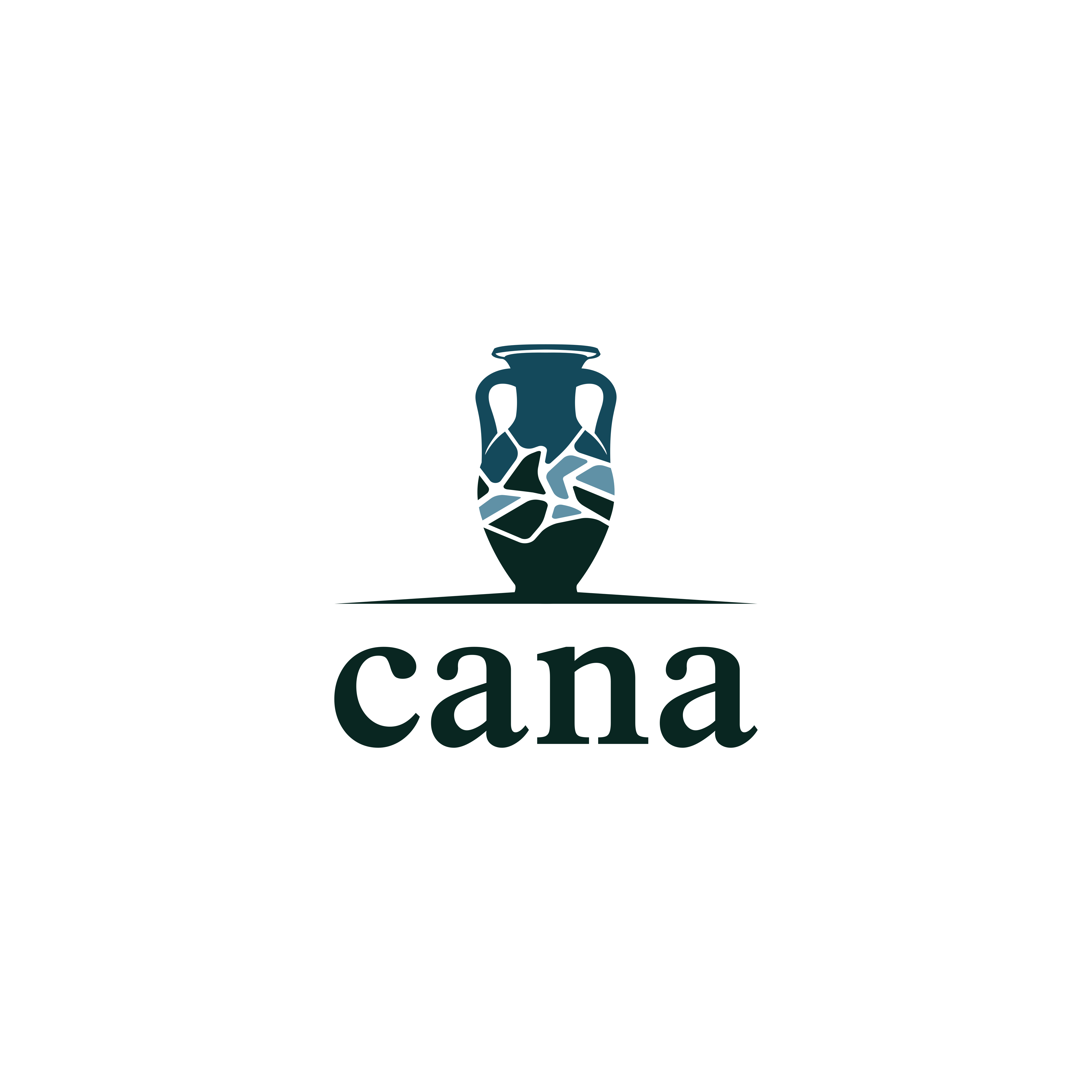 Logo Design by ramu 6 for this project | Design #34647797