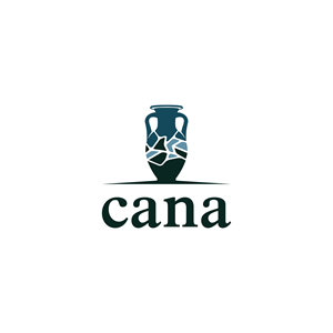 Logo Design by ramu 6 for this project | Design: #34647797