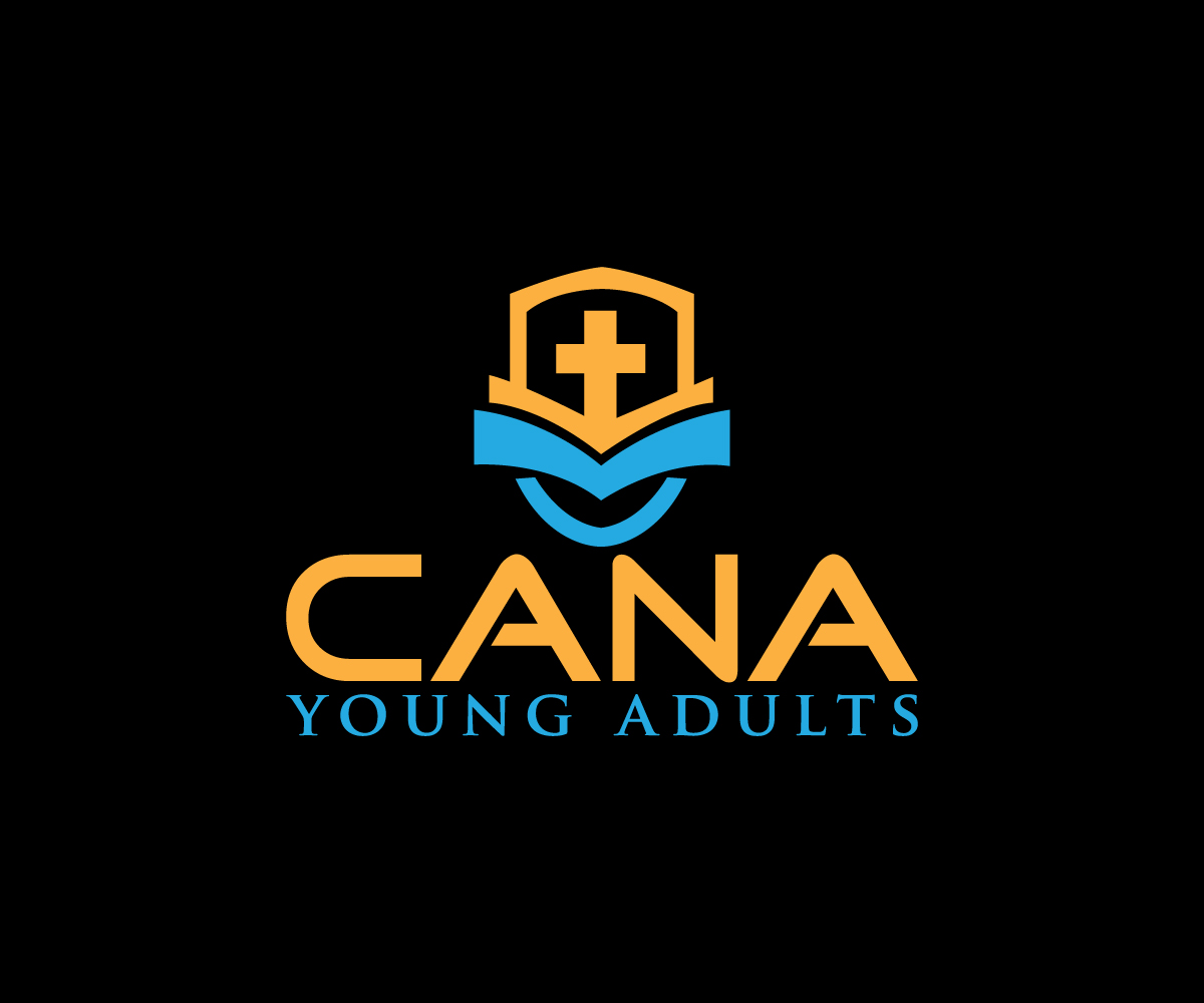 Logo Design by Spark  Design for this project | Design #34590964