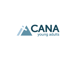 Logo Design by Dan Voteroa for this project | Design: #34609918
