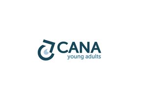 Logo Design by Dan Voteroa for this project | Design: #34609923
