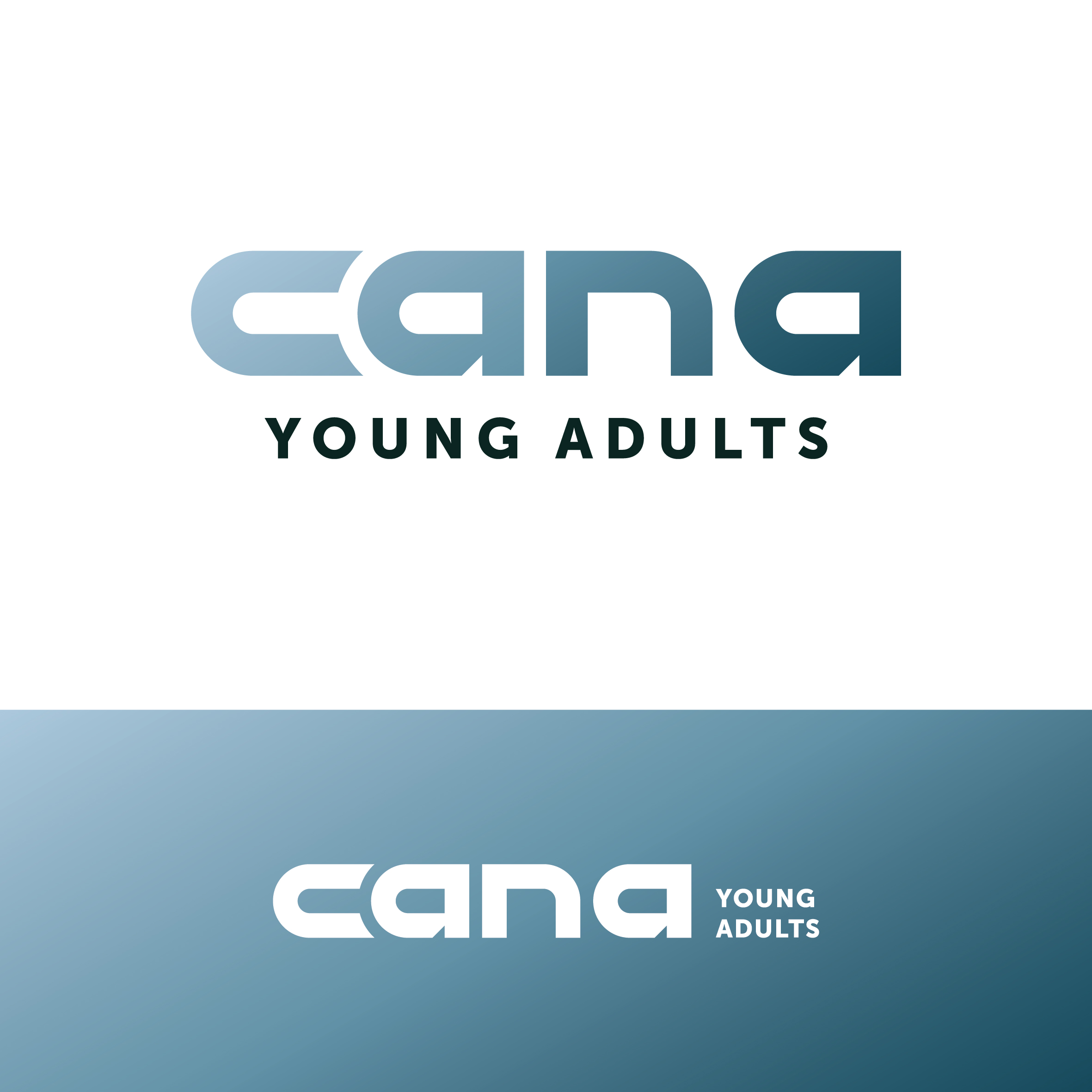 Logo Design by tulikur27 for this project | Design #34632164