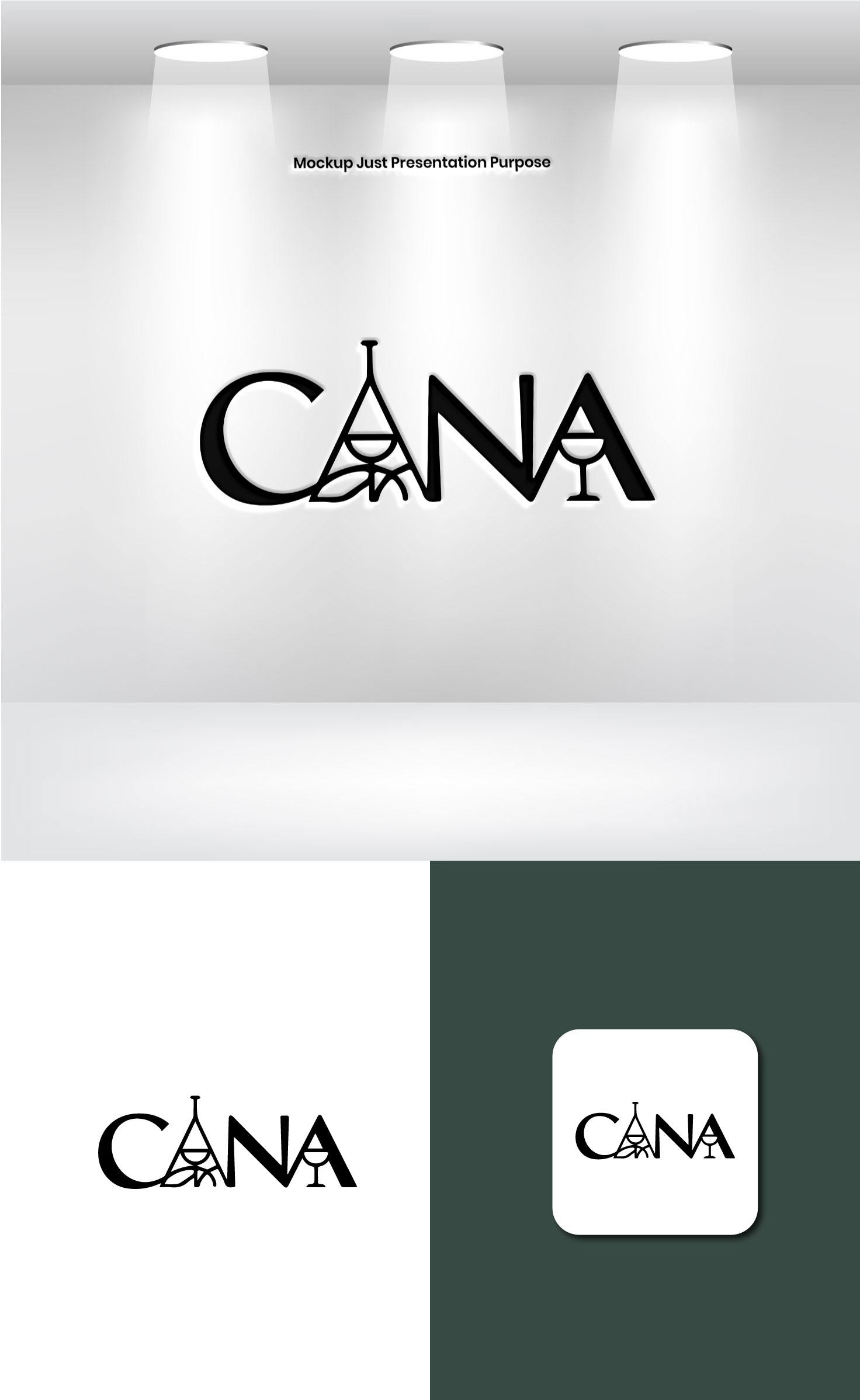 Design de Logo par VectorForge pour ce projet | Design #34584554