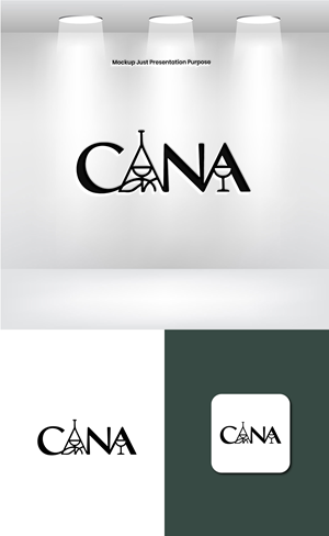 Design de Logo par VectorForge pour ce projet | Design : #34584554