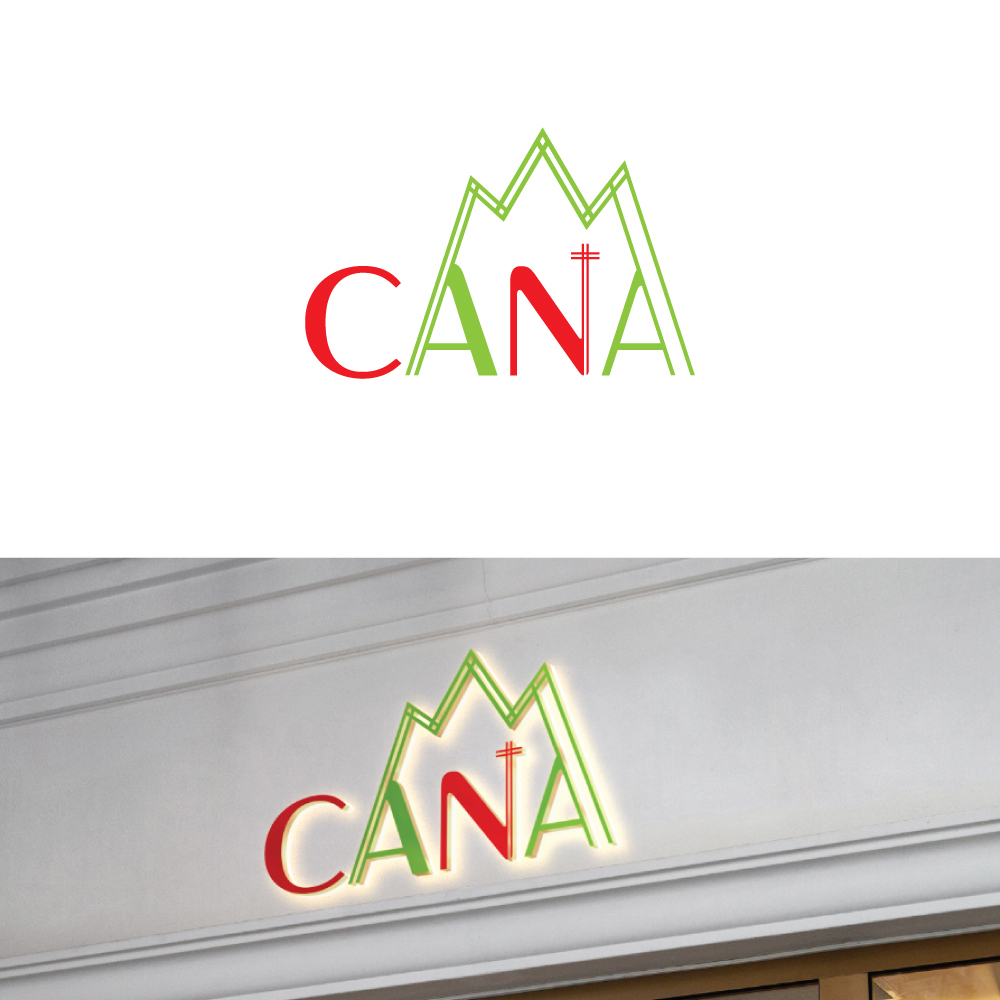 Logo Design by VectorForge for this project | Design #34592867